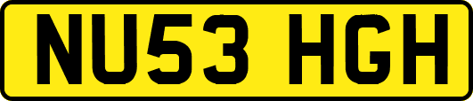 NU53HGH