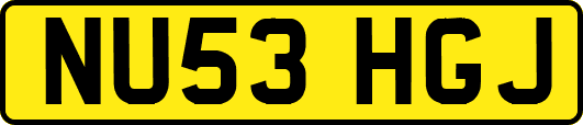 NU53HGJ