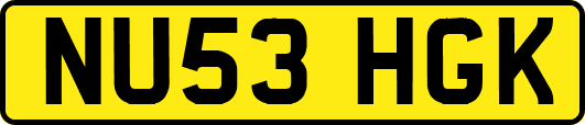 NU53HGK