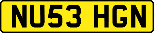 NU53HGN