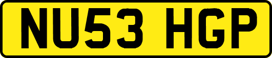 NU53HGP