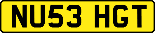 NU53HGT