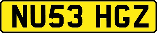 NU53HGZ