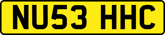 NU53HHC