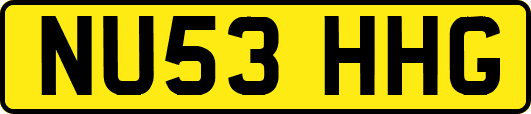 NU53HHG