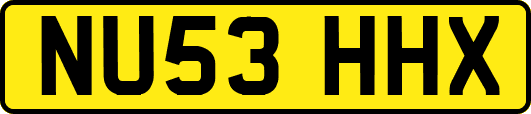 NU53HHX