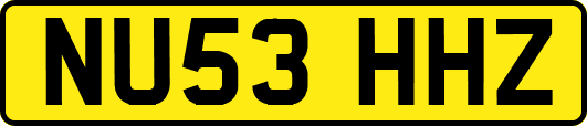 NU53HHZ