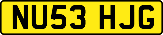 NU53HJG