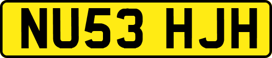 NU53HJH