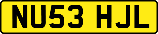 NU53HJL