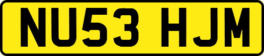 NU53HJM