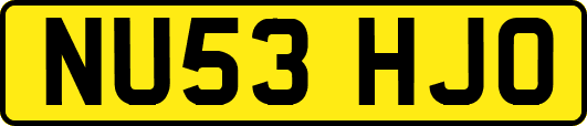 NU53HJO