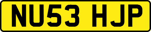 NU53HJP