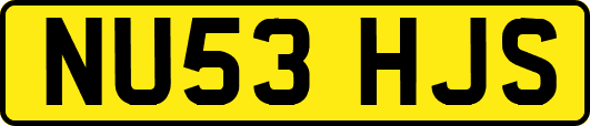 NU53HJS