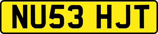 NU53HJT