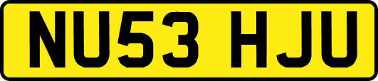 NU53HJU