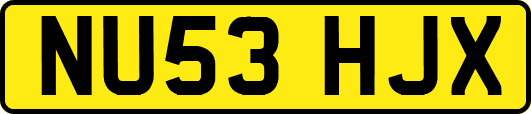 NU53HJX
