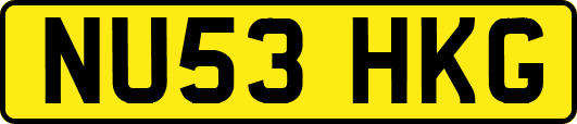 NU53HKG