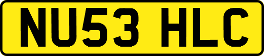 NU53HLC