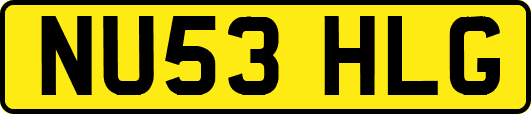 NU53HLG