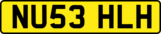 NU53HLH