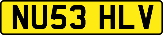 NU53HLV