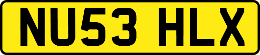 NU53HLX
