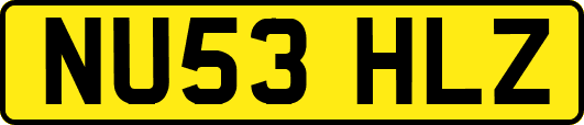 NU53HLZ
