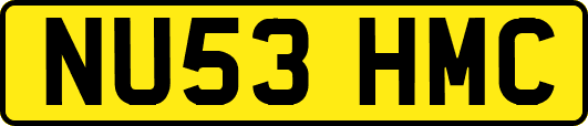 NU53HMC