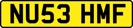 NU53HMF