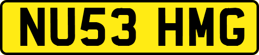 NU53HMG