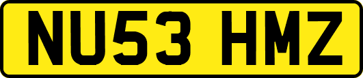NU53HMZ