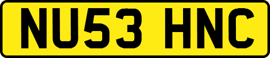 NU53HNC