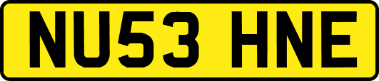 NU53HNE