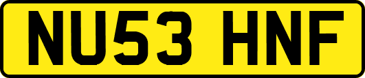 NU53HNF