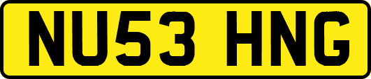NU53HNG