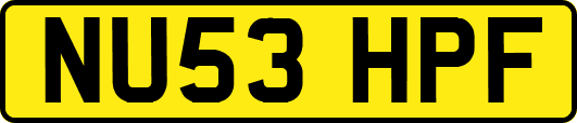 NU53HPF