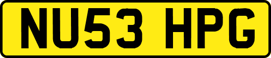 NU53HPG