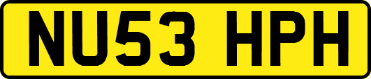 NU53HPH
