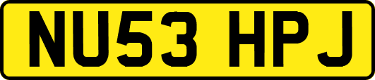 NU53HPJ