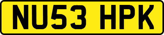 NU53HPK