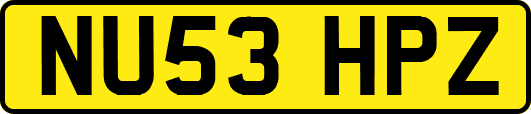 NU53HPZ