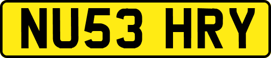 NU53HRY