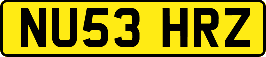 NU53HRZ