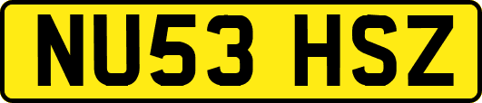 NU53HSZ