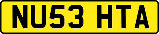 NU53HTA