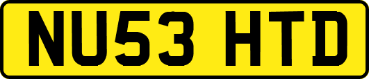 NU53HTD