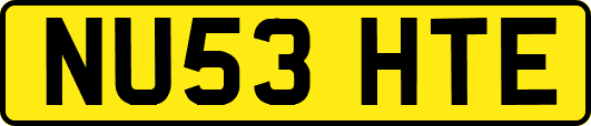 NU53HTE