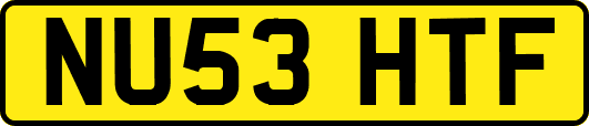 NU53HTF