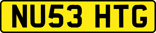 NU53HTG